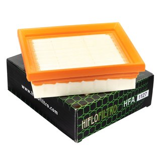 Air filter airfilter Hiflo HFA1127