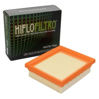 Air filter airfilter Hiflo HFA1127