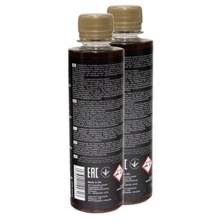 Diesel Ester Additive 9930 MANNOL 2 X 100 ml Wearprotection Cleaner