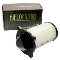 Air filter airfilter Hiflo HFA3102