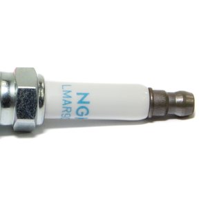 Spark plug NGK LMAR9D-J 1633