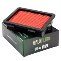 Air filter airfilter Hiflo HFA6303