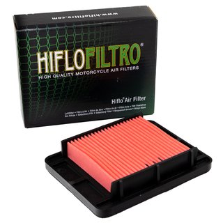 Luftfilter Luft Filter Hiflo HFA3106