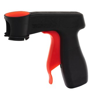 Underbodyprotection stonechip spray black Presto 306017 5 X 500 ml with pistolgrip