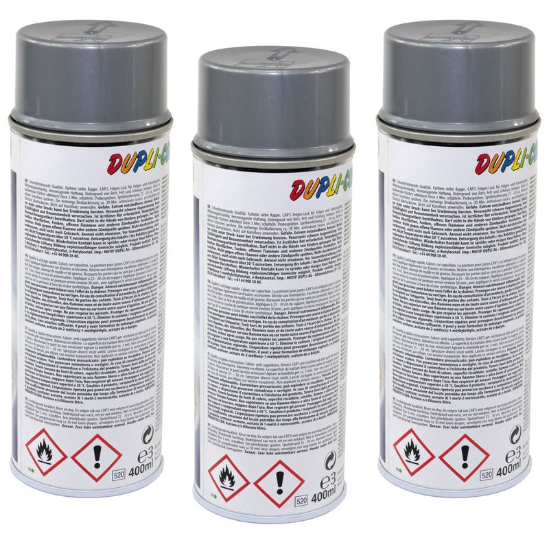 Flaschenkühler - Kunststoff-Schmidt GmbH - Verpackungsideen aus Polyethylen