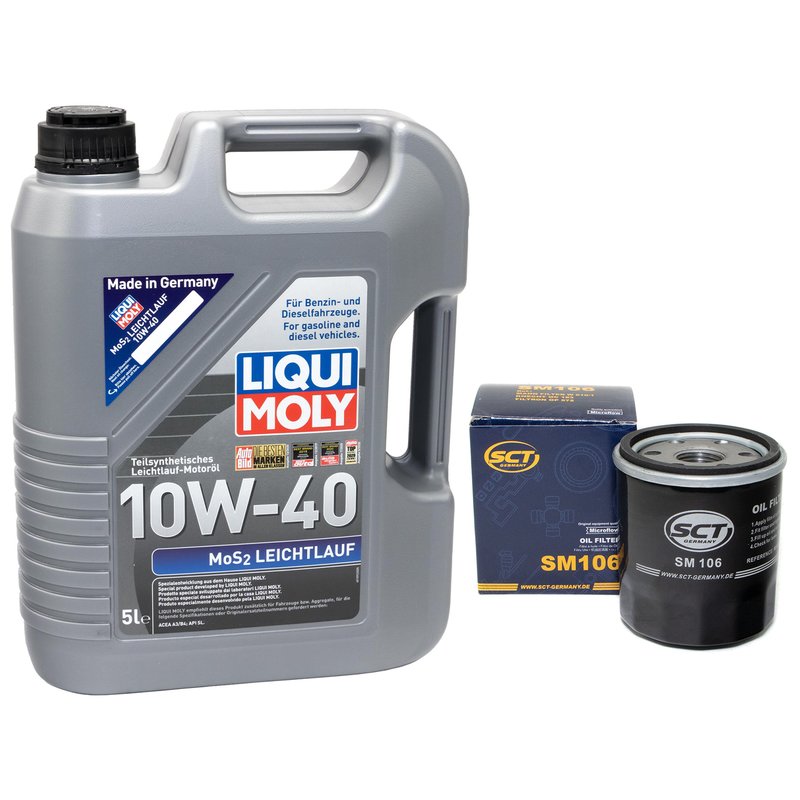 https://www.mvh-shop.de/media/image/product/424200/lg/car-transporter-engine-oil-set-mos2-low-viscosity-10w-40-5-litre-oil-filter-sm106-service-set.jpg