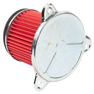 Luftfilter Luft Filter Motor MF 415895