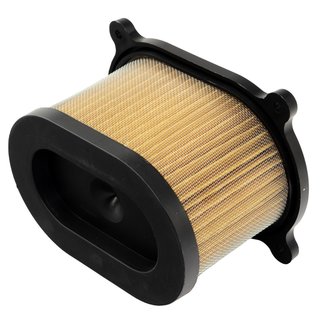 Airfilter Air Filter Moto Filter 417840