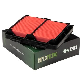 Luftfilter Luft Filter Hiflo HFA1215