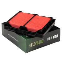 Air filter airfilter Hiflo HFA1215