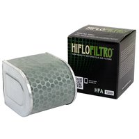 Air filter airfilter Hiflo HFA1509
