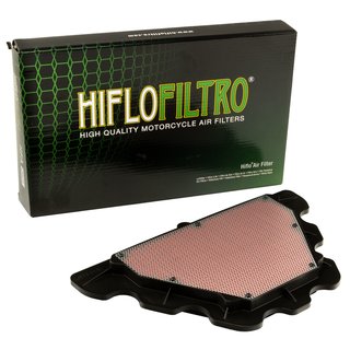 Luftfilter Luft Filter Hiflo HFA2924
