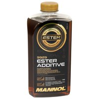 Engine protection wear protection ester additive 9929...