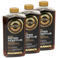 Engine protection wear protection ester additive 9929...