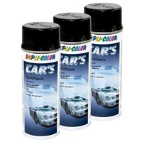Lackspray Spraydose Sprhlack Cars Dupli Color 385865...