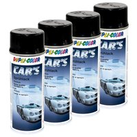 Lackspray Spraydose Sprühlack Cars Dupli Color 385865...