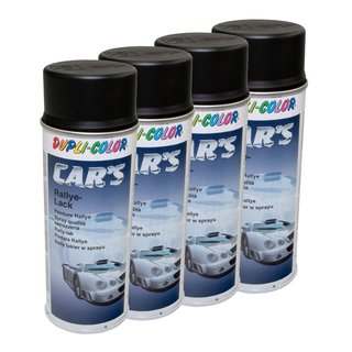 https://www.mvh-shop.de/media/image/product/425219/md/auto-motorrad-roller-lackspray-spraydose-spruehlack-cars-dupli-color-385872-schwarz-matt-4-x-400-ml.jpg