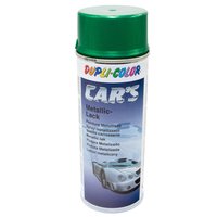Lackspray Spraydose Sprühlack Cars Dupli Color 706851...