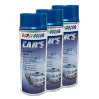 Lackspray Spraydose Sprhlack Cars Dupli Color 706837...