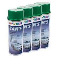 Spraypaint spraycan spraypaint Cars Dupli Color 706851...
