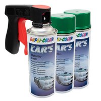 Lackspray Spraydose Sprhlack Cars Dupli Color 706851...