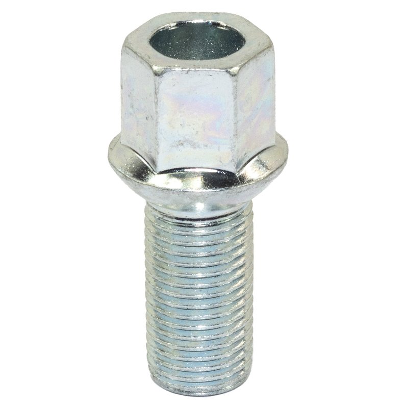 Wheel bolt stud screw wheelbolt FEBI 46632 pieces buy online MV, 3,49 €