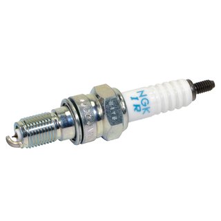 Spark plug NGK Laser Iridium IMR9C-9H 6777