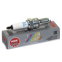 Spark plug NGK Laser Iridium IMR9C-9HES 5766