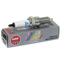 Spark plug NGK Laser Iridium SIMR8A9 91064