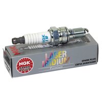 Spark plug NGK Laser Iridium IMR9B-9H 4888