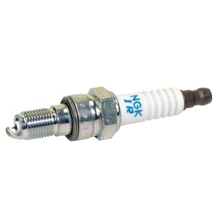 Spark plug NGK Laser Iridium IMR9D-9H 6544