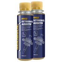 Transmission Oil Wear Protection Additive Automatic...