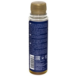 Gearbox oil wear protection additive manualtransmission gearoil MANNOL 9903 2 X 100 ml