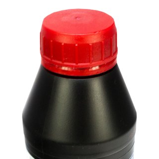 Gearoil Gear oil LIQUI MOLY 75W-140 8 X 500 ml