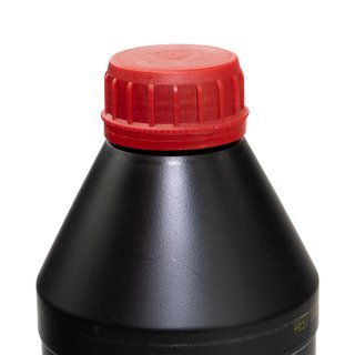 Gearoil Gear oil LIQUI MOLY 80W-90 6 X 1 liter