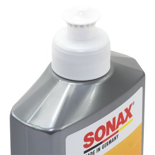 Caravan rainstreak remover 07182000 SONAX 500 ml