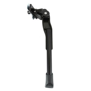 Bicycle stand side stand Universal 22-28 inch bicycle adjustable