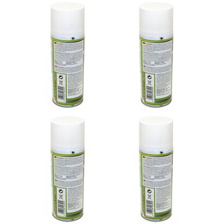 Sprayadhesive Spray Adhesive PETEC 4 X 400 ml