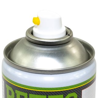 Sprayadhesive Spray Adhesive PETEC 4 X 400 ml