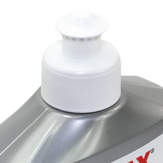 Caravan polish 07022000 SONAX 500 ml incl. applicationsponge + microfibercloth