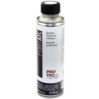 Automatik Getriebe Schutz Additiv PRO-TEC P1801 ATC 375 ml