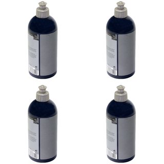 Lederpflege Protect Leather Care Koch Chemie 4 X 500 ml