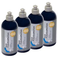 Leathercare Protect Leather Care Koch Chemie 4 X 500 ml