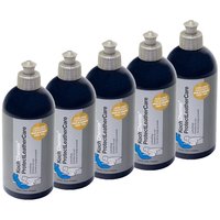 Leathercare Protect Leather Care Koch Chemie 5 X 500 ml