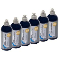 Lederpflege Protect Leather Care Koch Chemie 6 X 500 ml