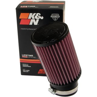 Luftfilter Luft Filter K&N RU-3190