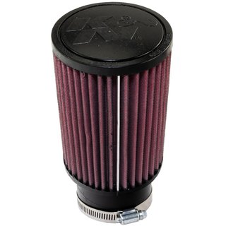 Air filter airfilter K&N RU-3190