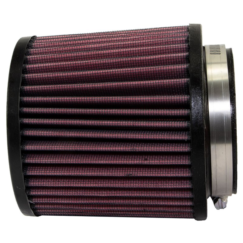 Luftfilter Luft Filter Motor K&N E-9231-1 online bei MVH Shop kau