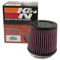 Luftfilter Luft Filter K&N E-2021