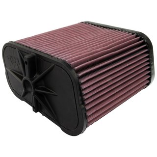 Air filter airfilter K&N E-2994